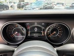 2020 Wrangler Unlimited Thumbnail 21