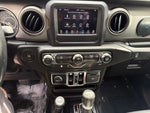 2020 Wrangler Unlimited Thumbnail 23
