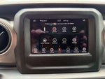 2020 Wrangler Unlimited Thumbnail 24