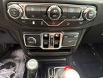 2020 Wrangler Unlimited Thumbnail 26