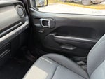 2020 Wrangler Unlimited Thumbnail 27