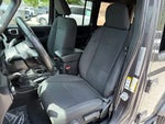 2020 Wrangler Unlimited Thumbnail 28