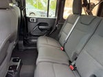 2020 Wrangler Unlimited Thumbnail 29