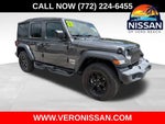 2020 Wrangler Unlimited Thumbnail 32
