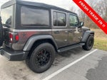 2020 Wrangler Unlimited Thumbnail 10