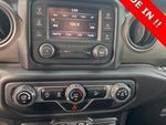 2020 Wrangler Unlimited Thumbnail 14