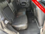 2020 Wrangler Unlimited Thumbnail 18