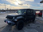 2020 Wrangler Unlimited Thumbnail 3