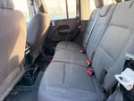2020 Wrangler Unlimited Thumbnail 6