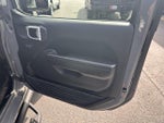 2020 Wrangler Unlimited Thumbnail 5
