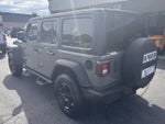 2020 Wrangler Unlimited Thumbnail 9