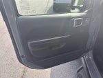 2020 Wrangler Unlimited Thumbnail 10