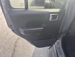 2020 Wrangler Unlimited Thumbnail 11