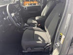 2020 Wrangler Unlimited Thumbnail 12
