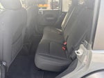 2020 Wrangler Unlimited Thumbnail 13