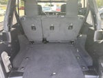 2020 Wrangler Unlimited Thumbnail 14
