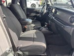 2020 Wrangler Unlimited Thumbnail 15