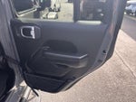 2020 Wrangler Unlimited Thumbnail 16