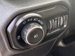 2020 Wrangler Unlimited Thumbnail 19