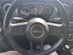 2020 Wrangler Unlimited Thumbnail 20