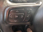 2020 Wrangler Unlimited Thumbnail 21