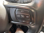 2020 Wrangler Unlimited Thumbnail 22