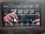 2020 Wrangler Unlimited Thumbnail 24