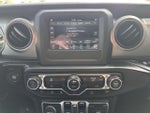2020 Wrangler Unlimited Thumbnail 25