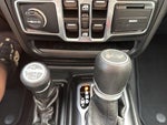 2020 Wrangler Unlimited Thumbnail 26