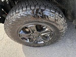 2020 Wrangler Unlimited Thumbnail 29