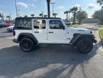 2020 Wrangler Unlimited Thumbnail 7