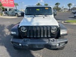 2020 Wrangler Unlimited Thumbnail 9