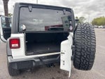 2020 Wrangler Unlimited Thumbnail 13
