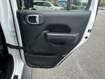 2020 Wrangler Unlimited Thumbnail 19