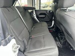 2020 Wrangler Unlimited Thumbnail 20