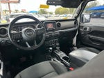 2020 Wrangler Unlimited Thumbnail 18