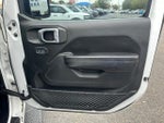 2020 Wrangler Unlimited Thumbnail 21