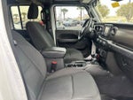 2020 Wrangler Unlimited Thumbnail 22