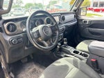 2020 Wrangler Unlimited Thumbnail 6