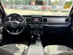 2020 Wrangler Unlimited Thumbnail 8