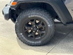 2020 Wrangler Unlimited Thumbnail 12