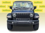 2020 Wrangler Unlimited Thumbnail 15