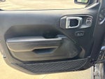 2020 Wrangler Unlimited Thumbnail 16