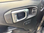 2020 Wrangler Unlimited Thumbnail 17