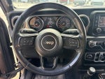 2020 Wrangler Unlimited Thumbnail 18