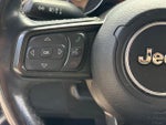 2020 Wrangler Unlimited Thumbnail 19