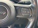 2020 Wrangler Unlimited Thumbnail 21