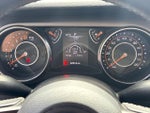 2020 Wrangler Unlimited Thumbnail 22