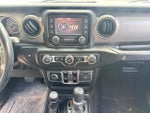 2020 Wrangler Unlimited Thumbnail 23