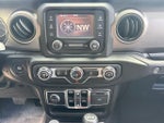 2020 Wrangler Unlimited Thumbnail 24